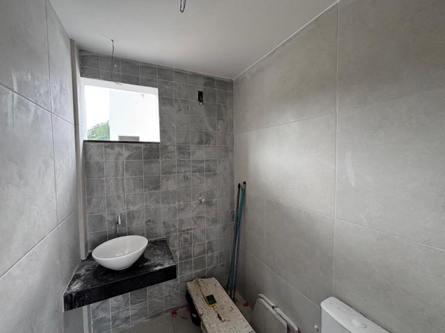 Foto cadastro cód. 3276