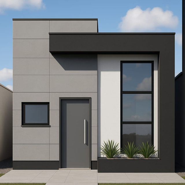 Foto cadastro cód. 3281