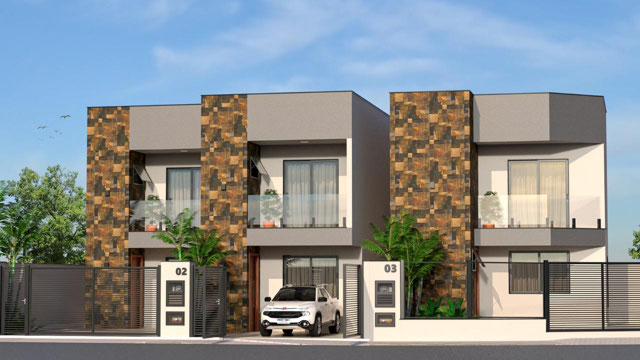 Foto cadastro cód. 3282