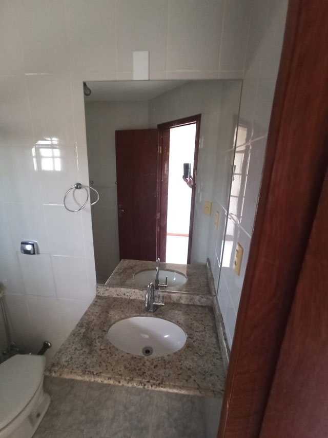 Foto cadastro cód. 3285