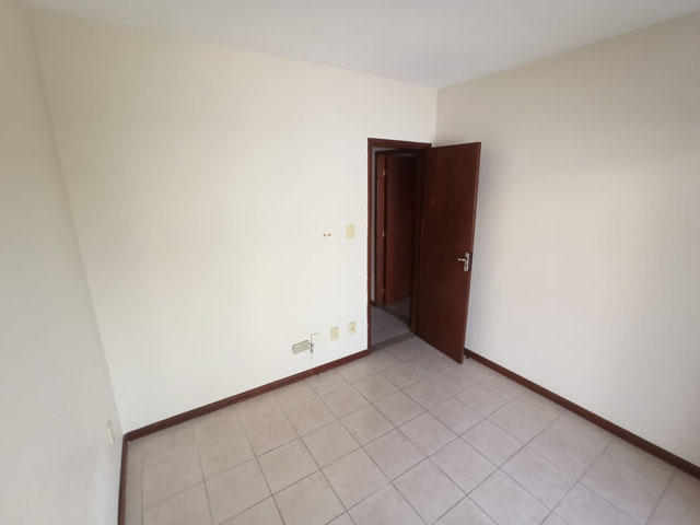 Foto cadastro cód. 3285