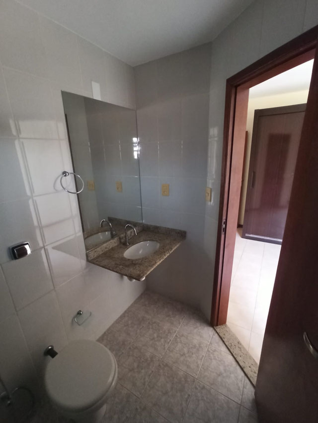 Foto cadastro cód. 3285