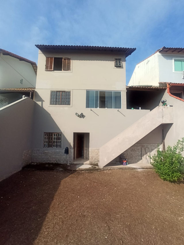 Foto cadastro cód. 3285