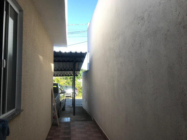 Foto cadastro cód. 3286