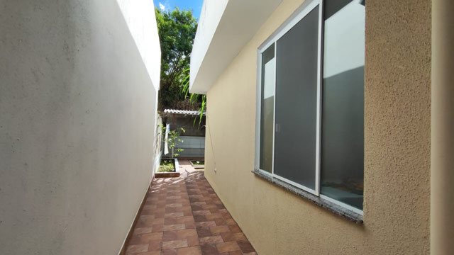 Foto cadastro cód. 3286