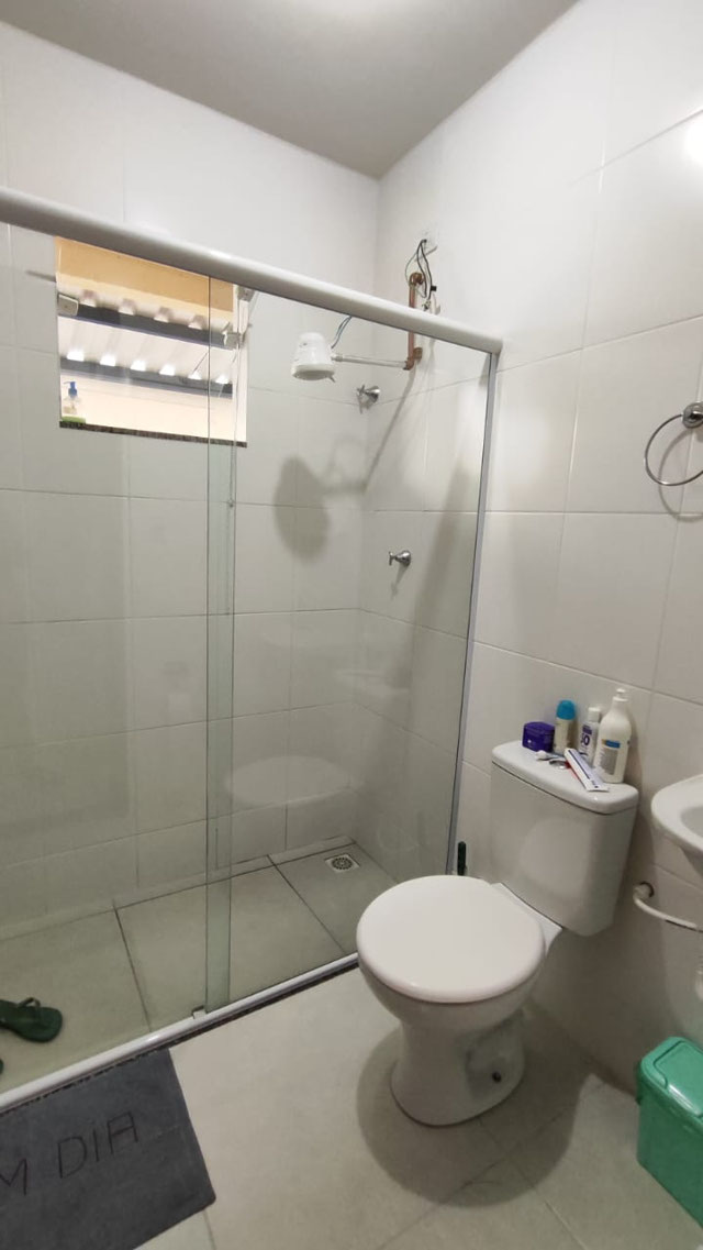 Foto cadastro cód. 3286