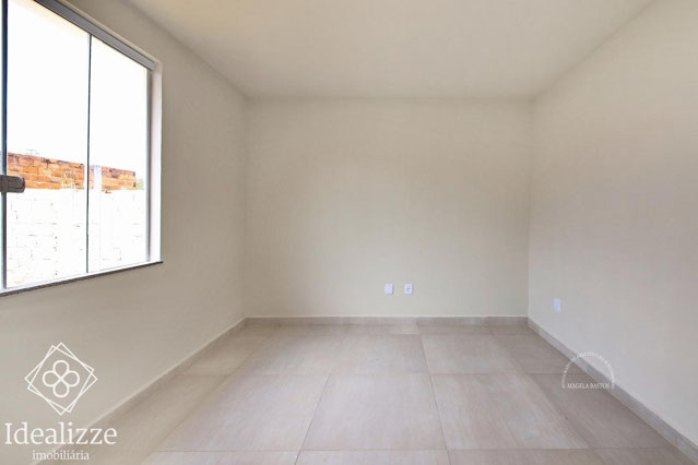 Foto cadastro cód. 3286