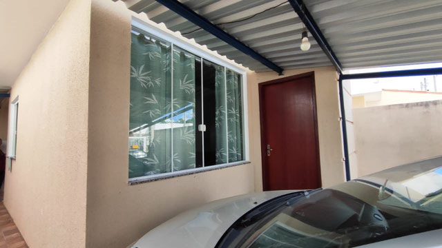 Foto cadastro cód. 3286