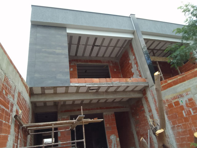 Foto cadastro cód. 3296