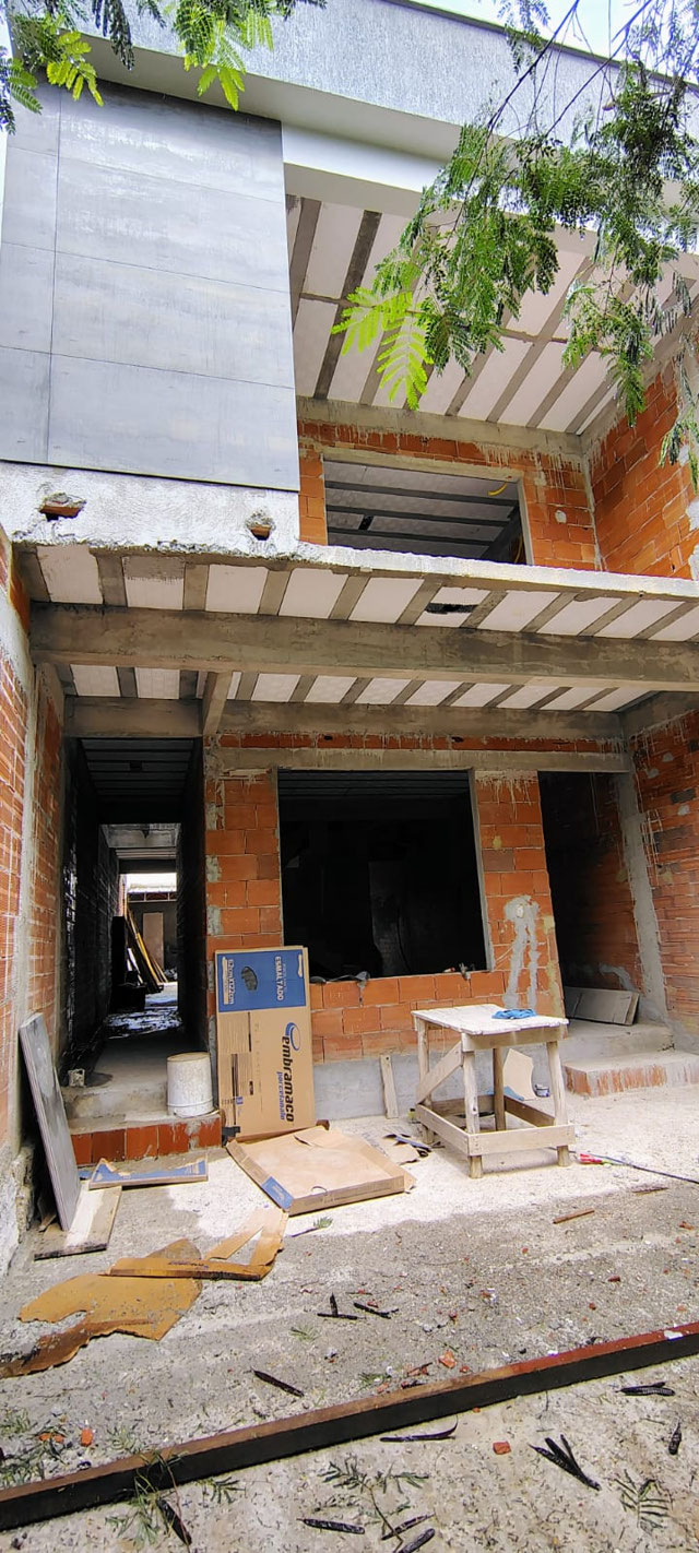 Foto cadastro cód. 3296