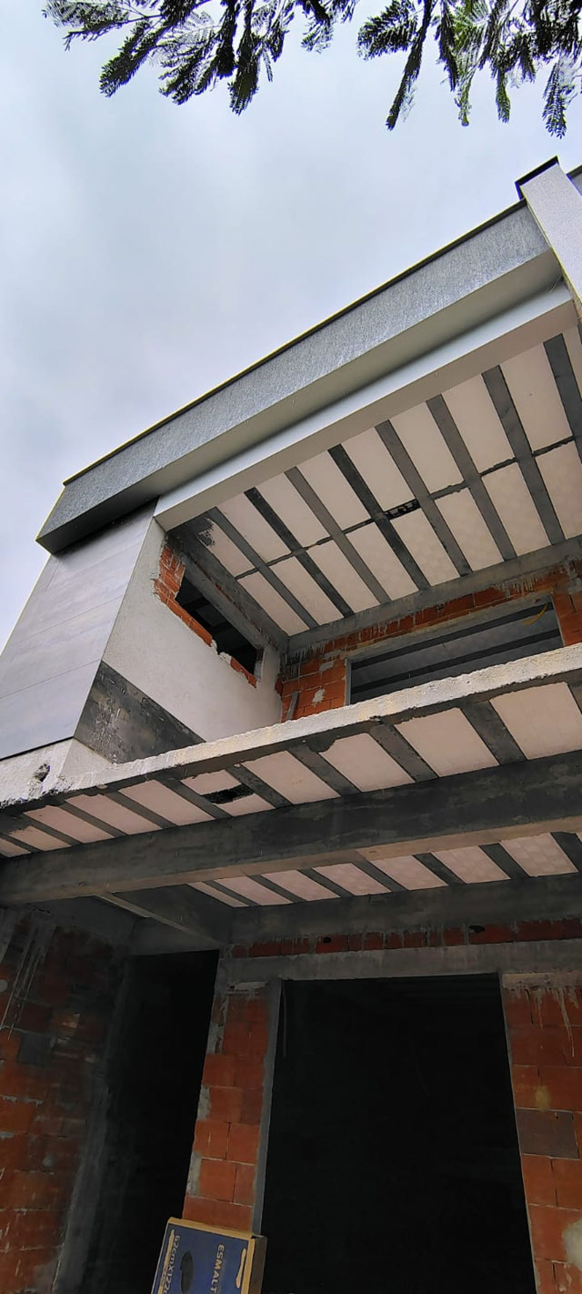 Foto cadastro cód. 3296