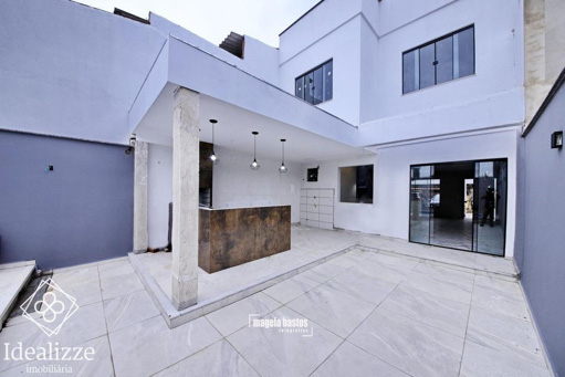 Foto cadastro cód. 3297