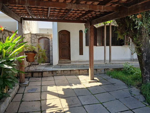 Foto cadastro cód. 3303