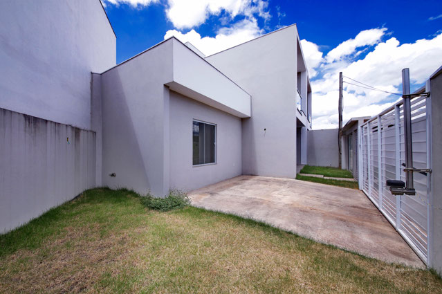 Foto cadastro cód. 3304