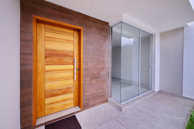 Foto cadastro cód. 3304