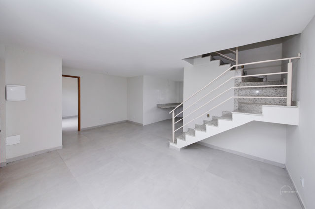 Foto cadastro cód. 3304