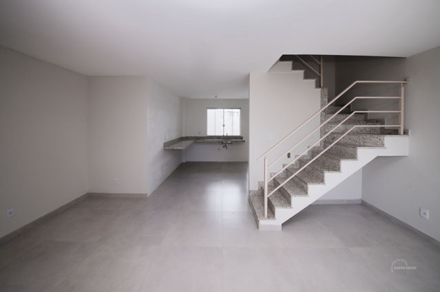 Foto cadastro cód. 3304