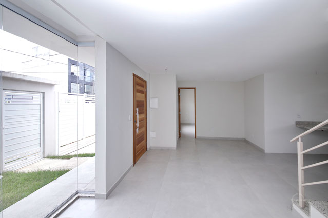 Foto cadastro cód. 3304