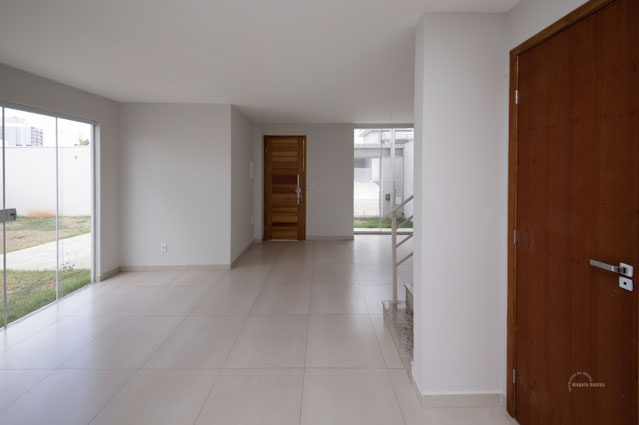 Foto cadastro cód. 3306