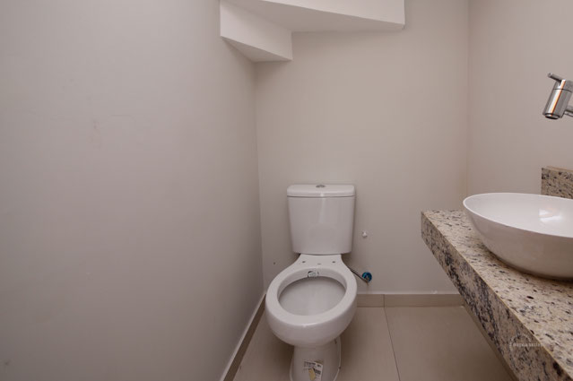 Foto cadastro cód. 3306