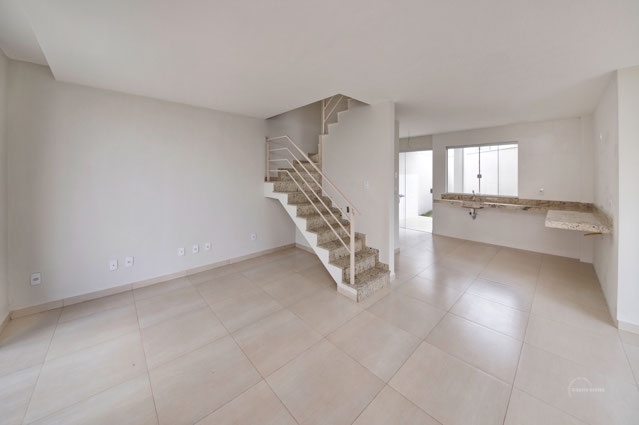 Foto cadastro cód. 3306