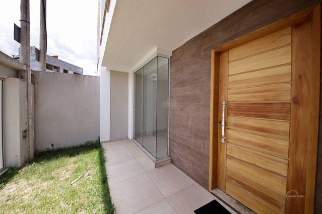 Foto cadastro cód. 3306