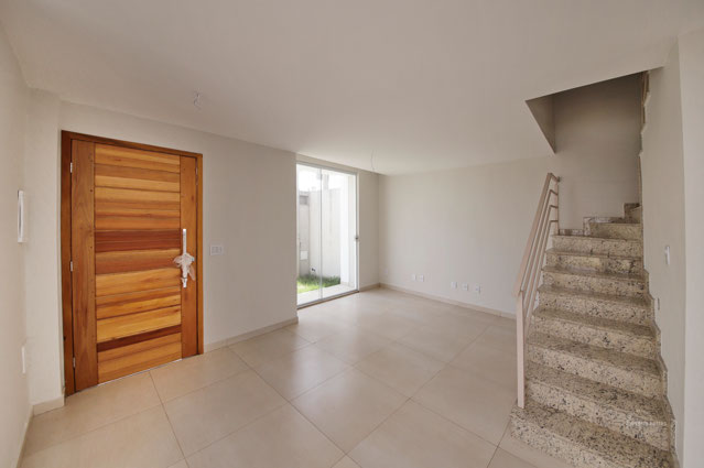 Foto cadastro cód. 3306