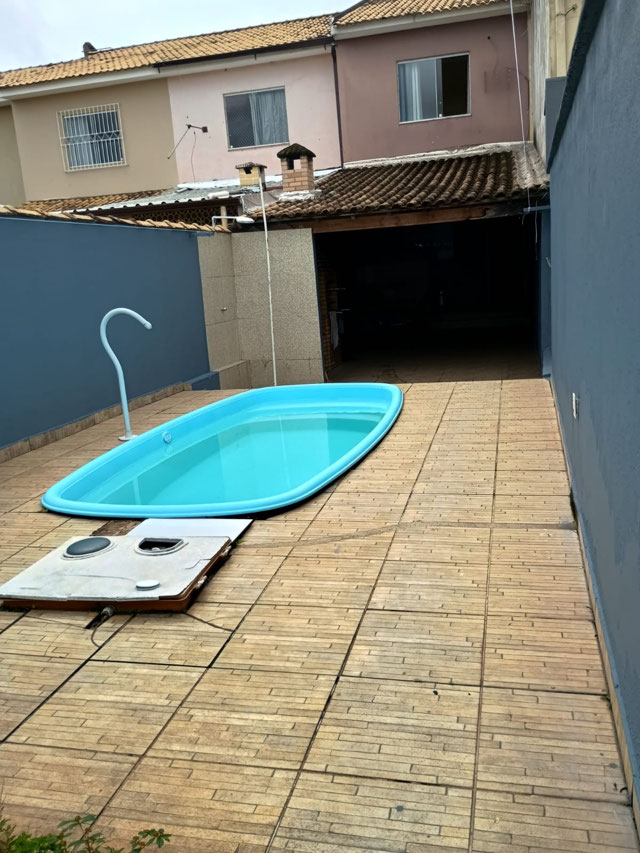 Foto cadastro cód. 3309