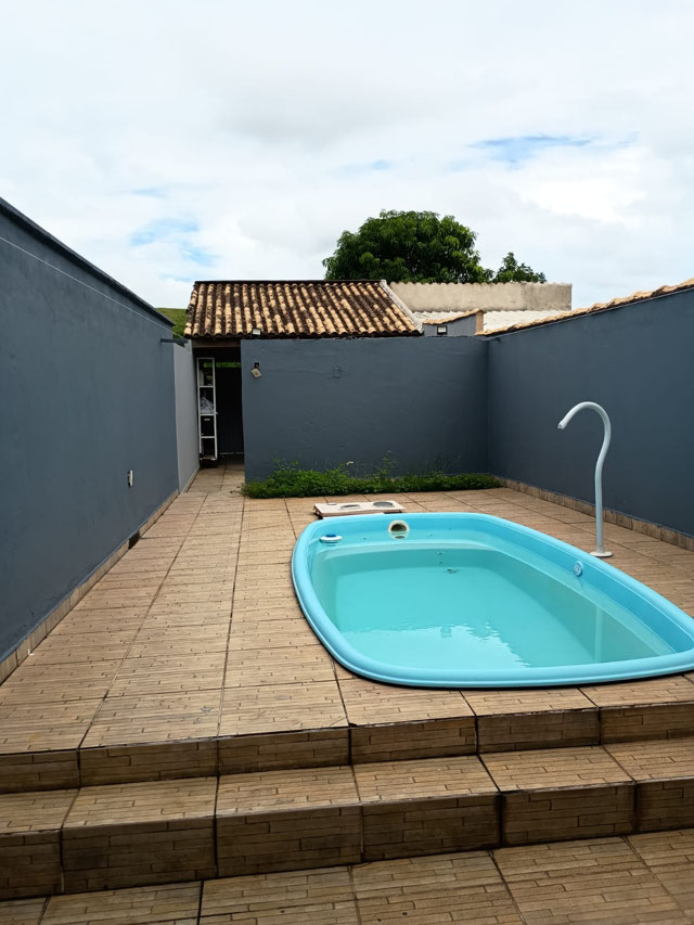 Foto cadastro cód. 3309