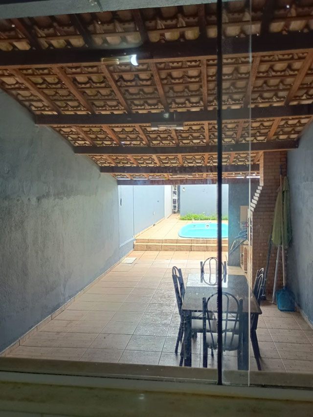 Foto cadastro cód. 3309