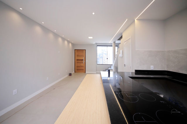 Foto cadastro cód. 3310