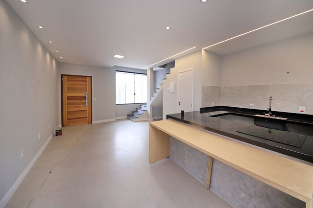 Foto cadastro cód. 3310