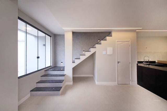 Foto cadastro cód. 3310