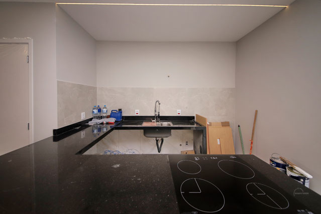 Foto cadastro cód. 3310