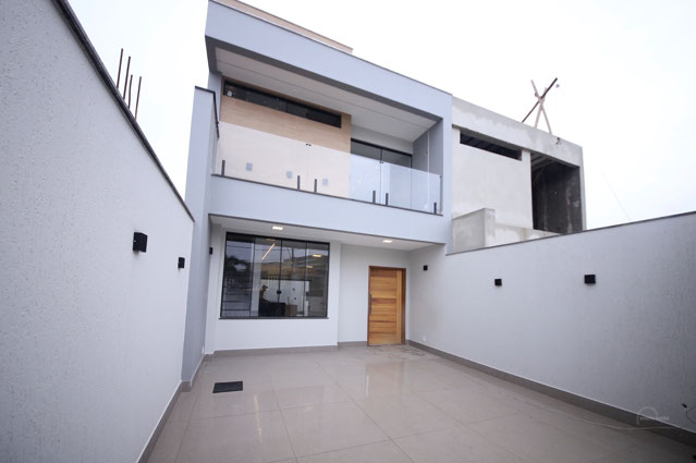 Foto cadastro cód. 3310