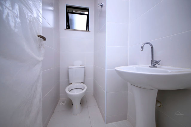 Foto cadastro cód. 3313