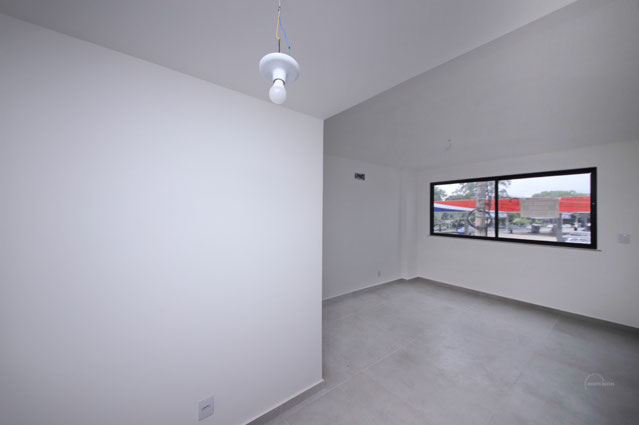 Foto cadastro cód. 3313