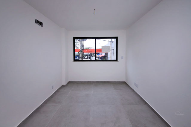 Foto cadastro cód. 3313