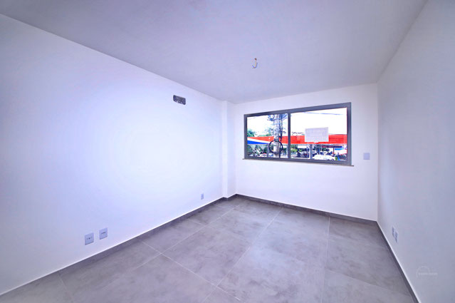 Foto cadastro cód. 3313