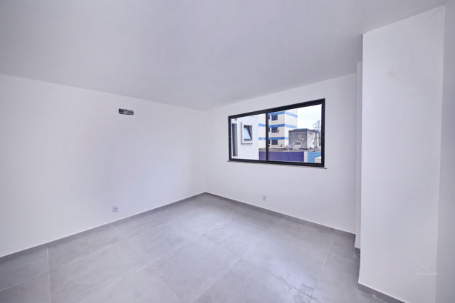 Foto cadastro cód. 3314