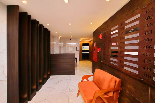 Foto cadastro cód. 3314