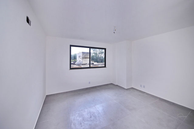 Foto cadastro cód. 3314