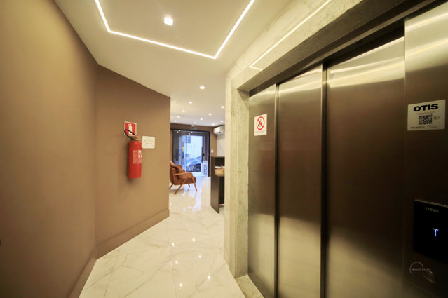 Foto cadastro cód. 3314