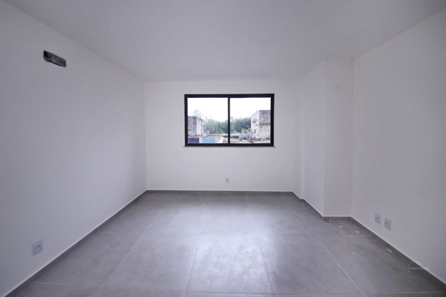 Foto cadastro cód. 3314