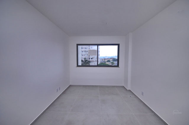 Foto cadastro cód. 3315