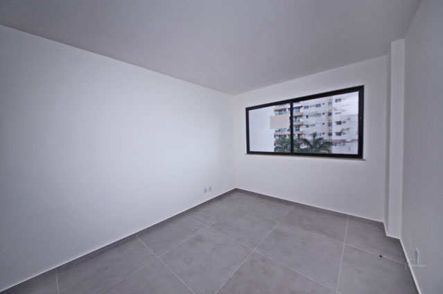 Foto cadastro cód. 3315