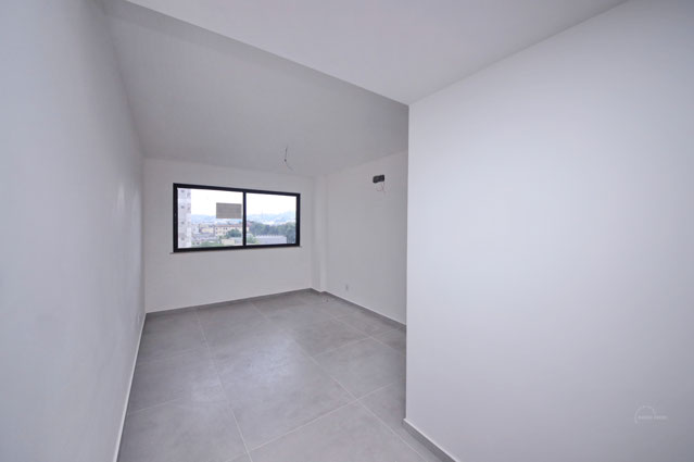 Foto cadastro cód. 3315