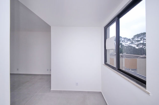 Foto cadastro cód. 3315