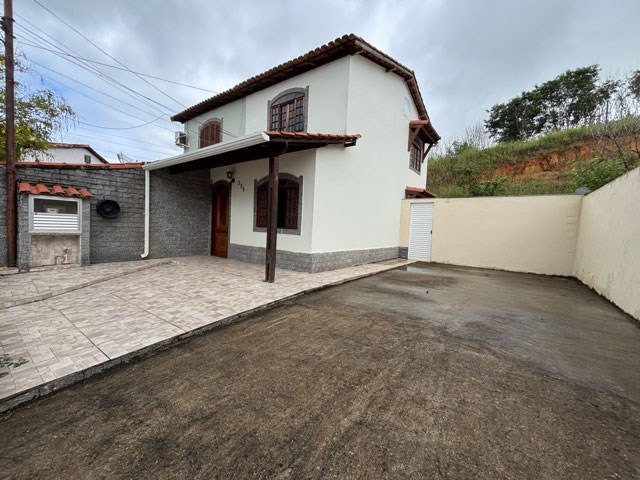 Foto cadastro cód. 3319