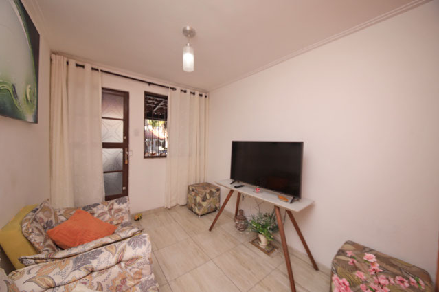 Foto cadastro cód. 3333